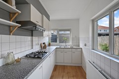 Burg van Lithstraat 18 Uitgeest De Groot    -24.JPG